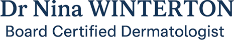 Dr Nina WINTERTON